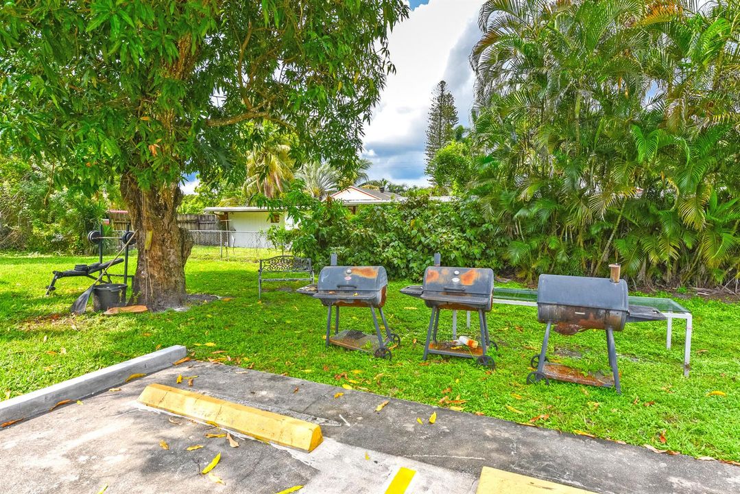 4218 Kirk Rd_Pamela Silverman_38