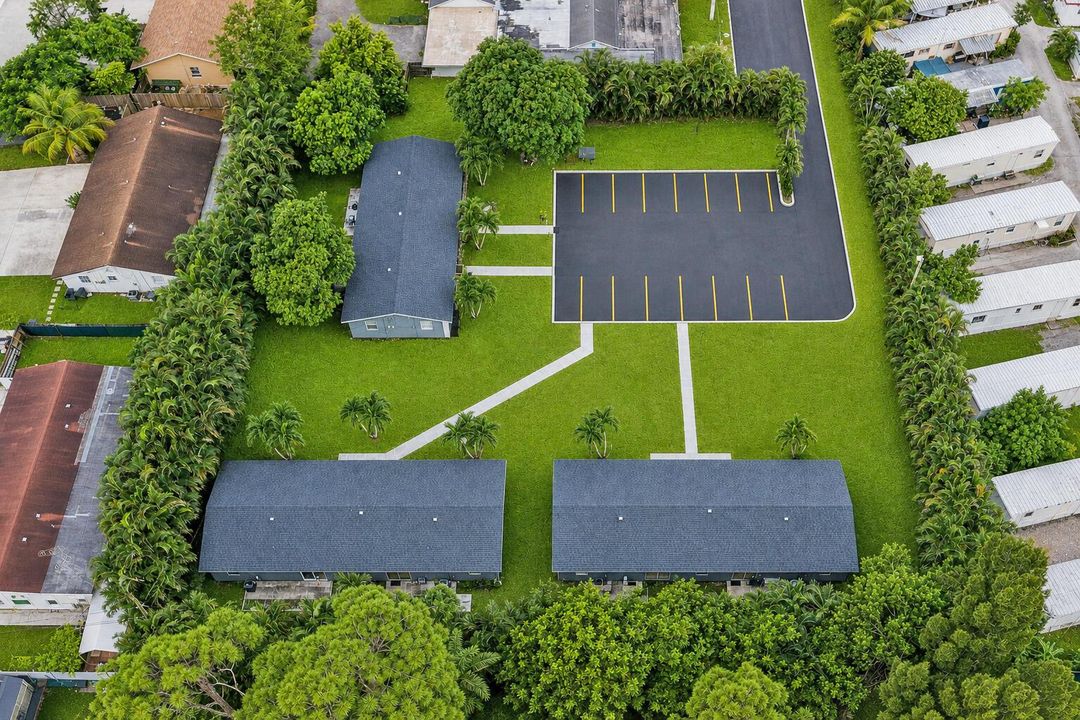 Aerial2