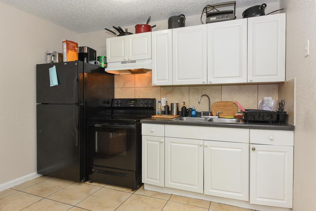 4218 Kirk Rd_Pamela Silverman_8