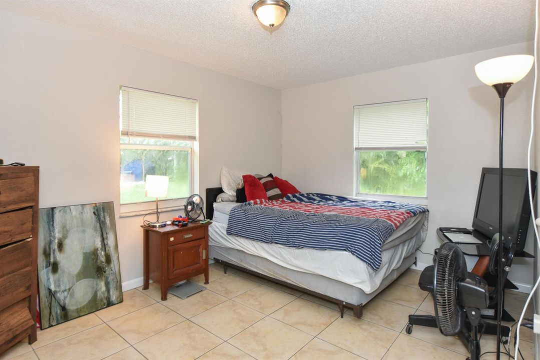 4218 Kirk Rd_Pamela Silverman_14