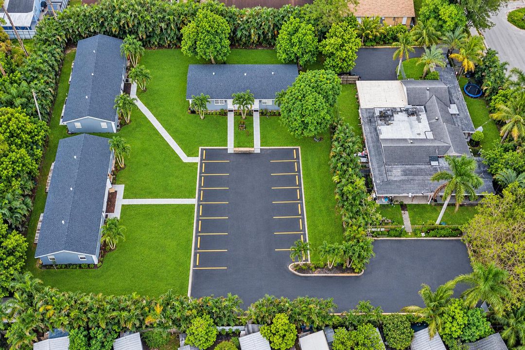 Aerial3