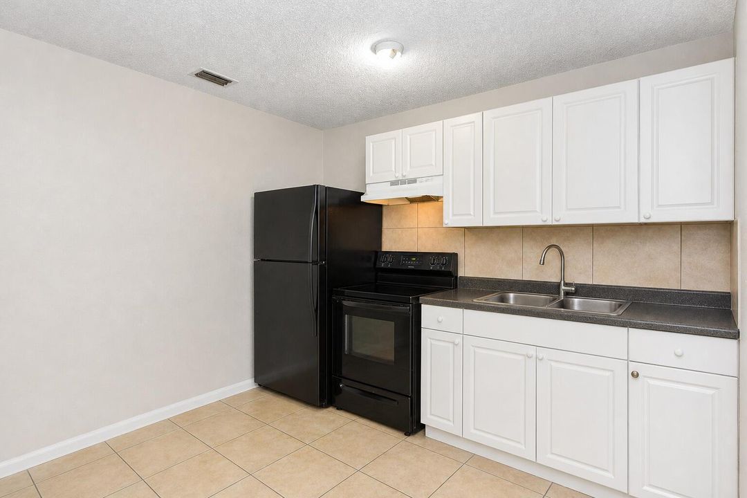 Kitchen1