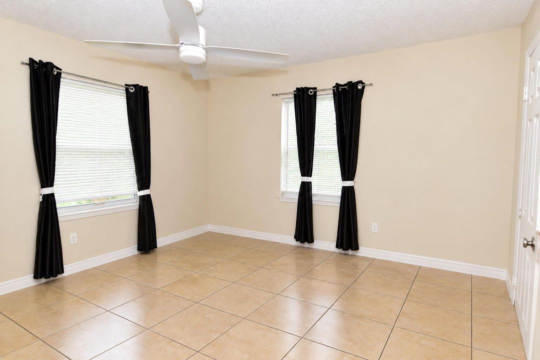 Bedroom1