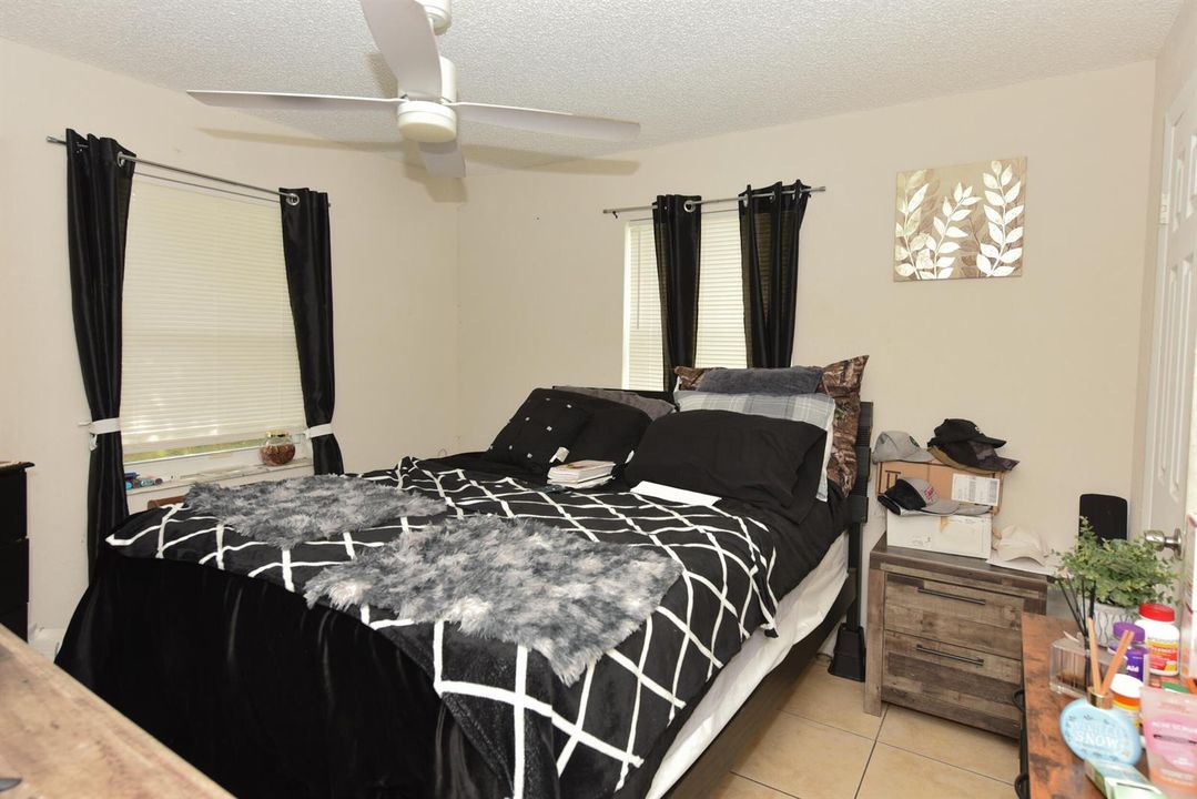 4218 Kirk Rd_Pamela Silverman_21