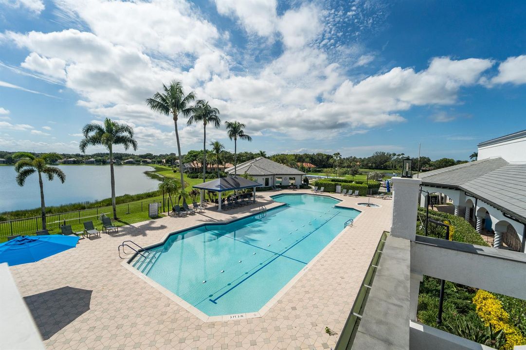 8116CormyourwayBoyntonbeach-43