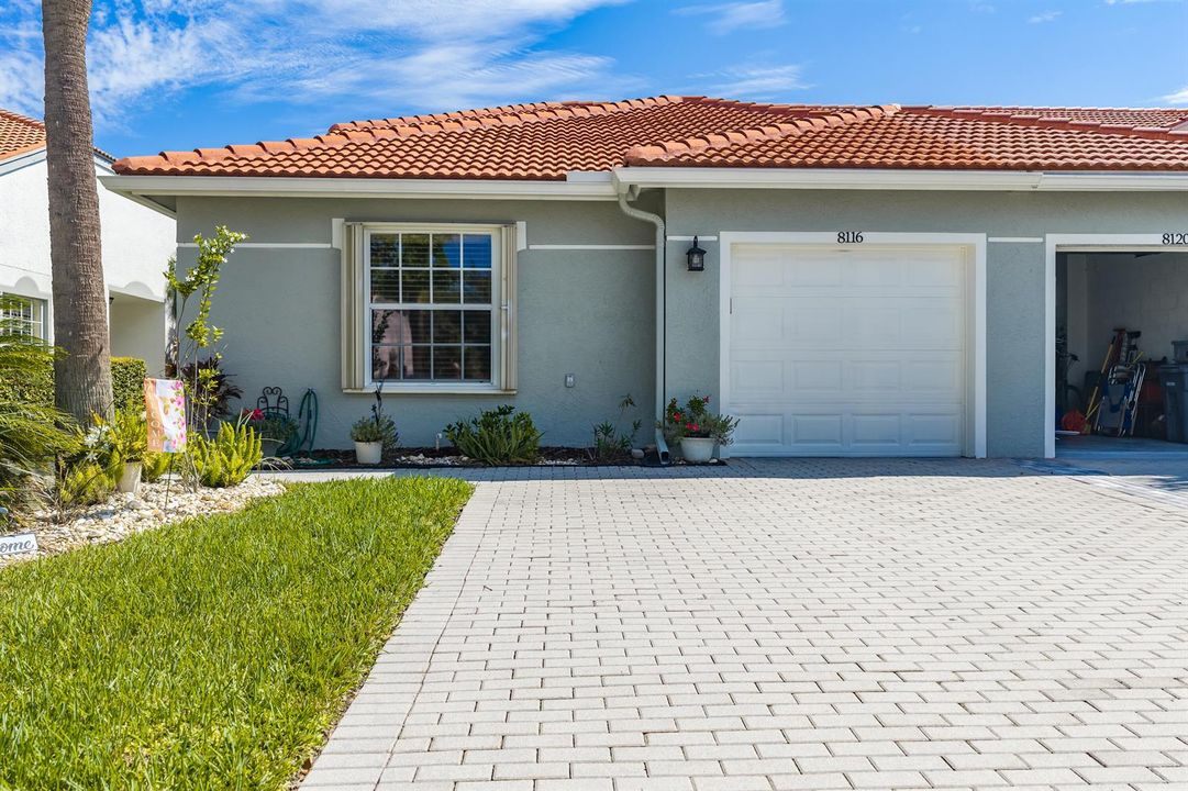 8116CormyourwayBoyntonbeach-21
