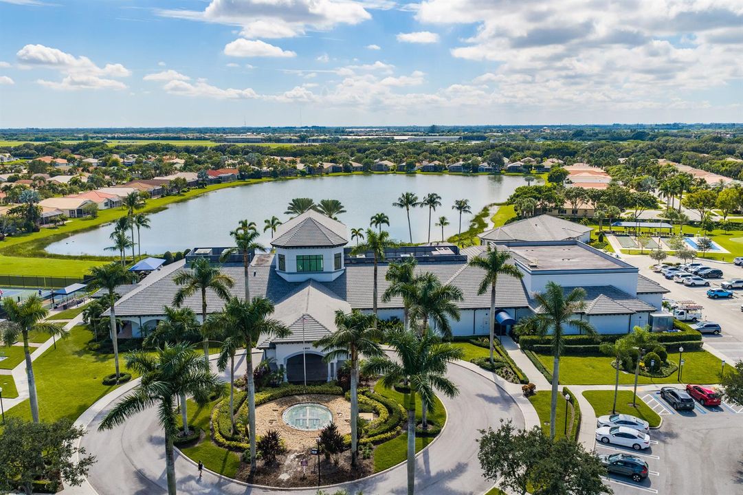 8116CormyourwayBoyntonbeach-51