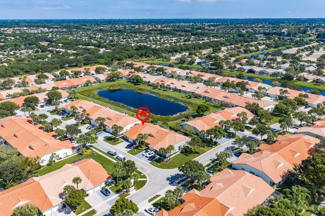 8116CormyourwayBoyntonbeach-25