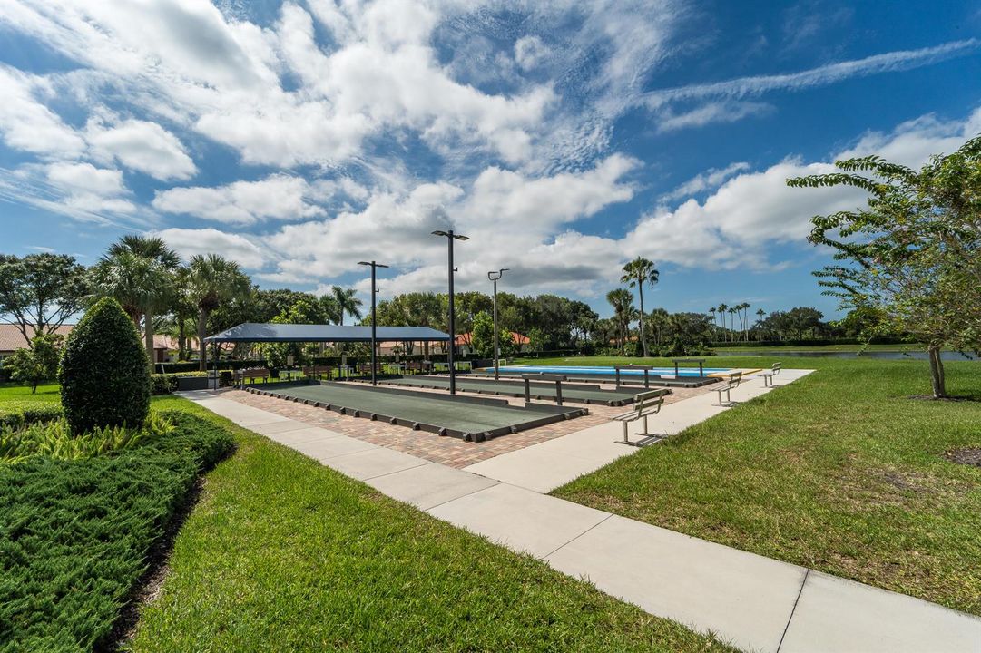 8116CormyourwayBoyntonbeach-34