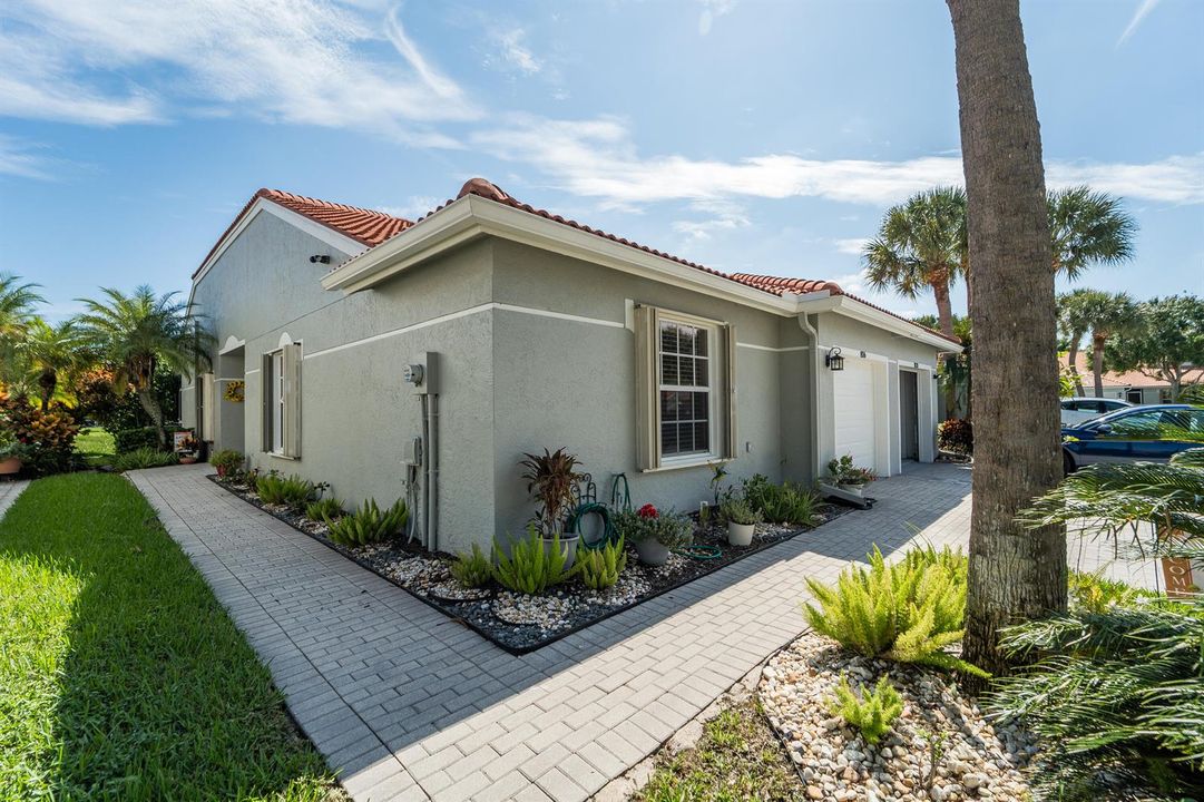 8116CormyourwayBoyntonbeach-19