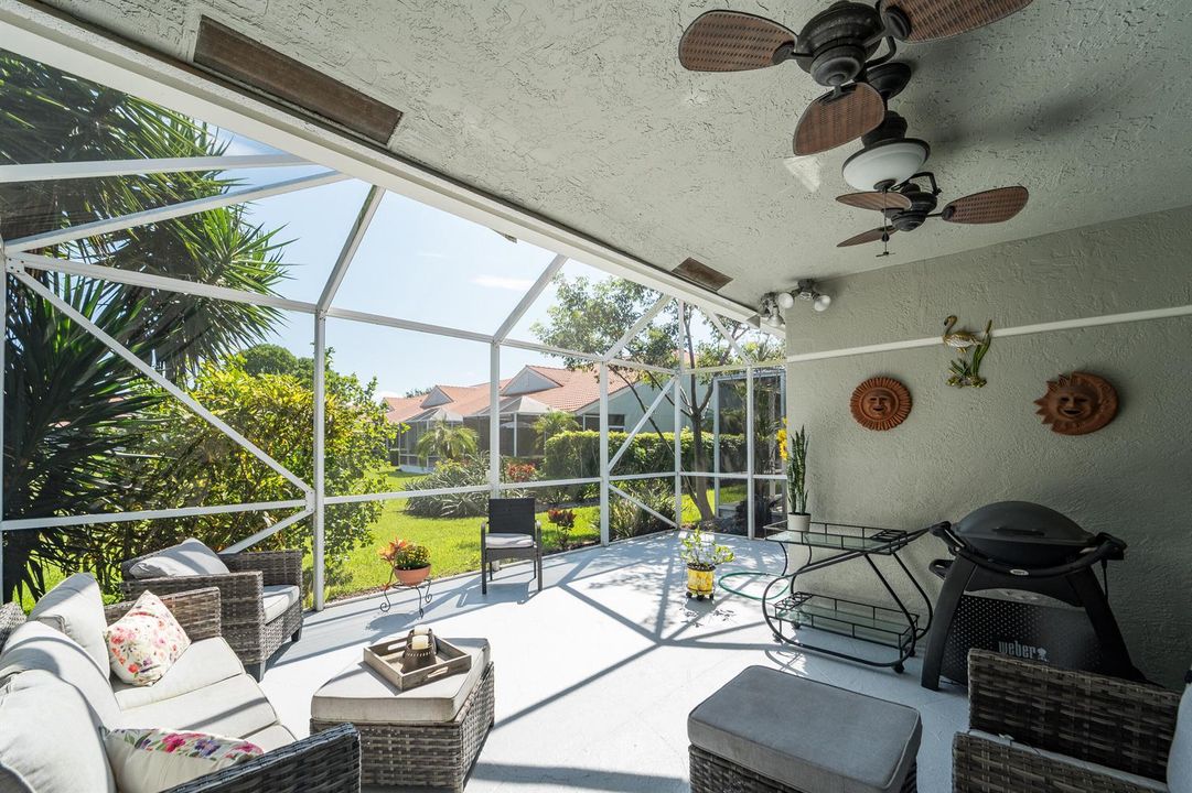 8116CormyourwayBoyntonbeach-12