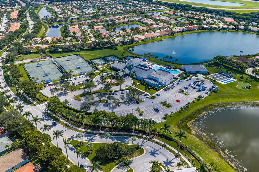 8116CormyourwayBoyntonbeach-54