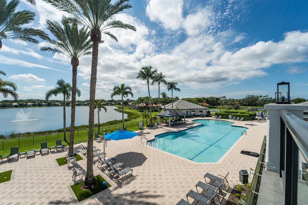 8116CormyourwayBoyntonbeach-42