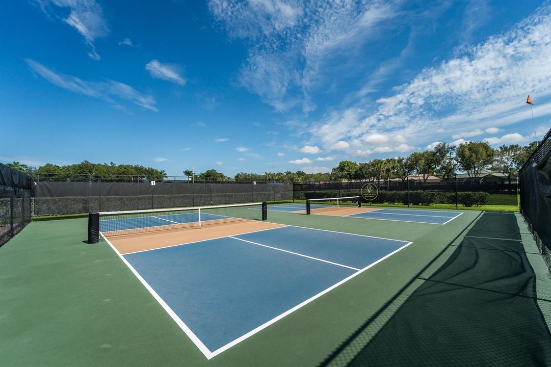 8116CormyourwayBoyntonbeach-46