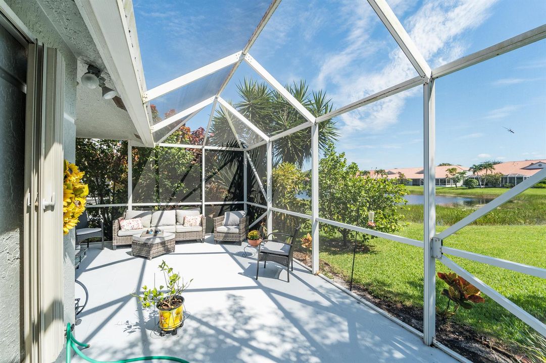 8116CormyourwayBoyntonbeach-4