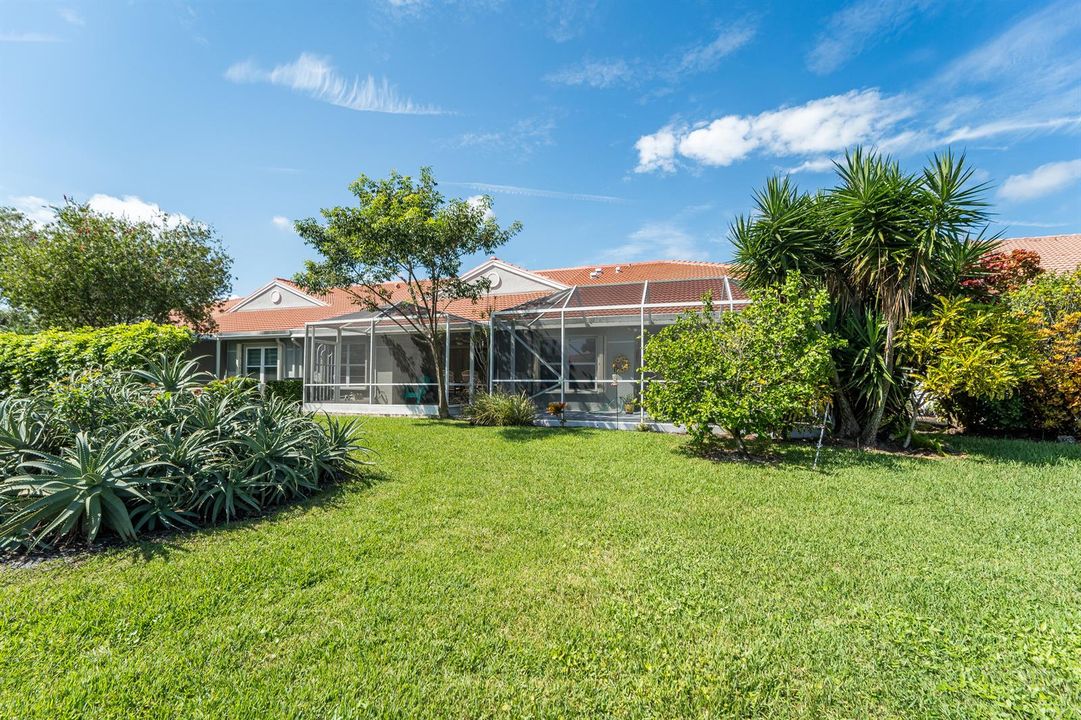 8116CormyourwayBoyntonbeach-11