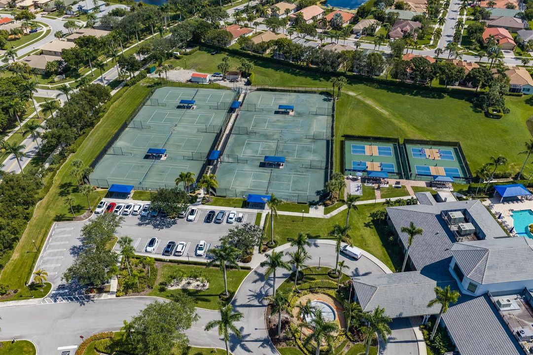 8116CormyourwayBoyntonbeach-55