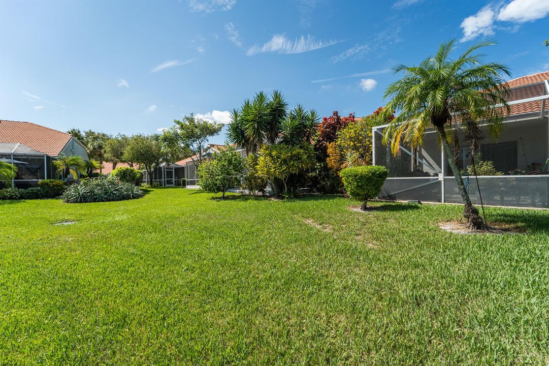 8116CormyourwayBoyntonbeach-7