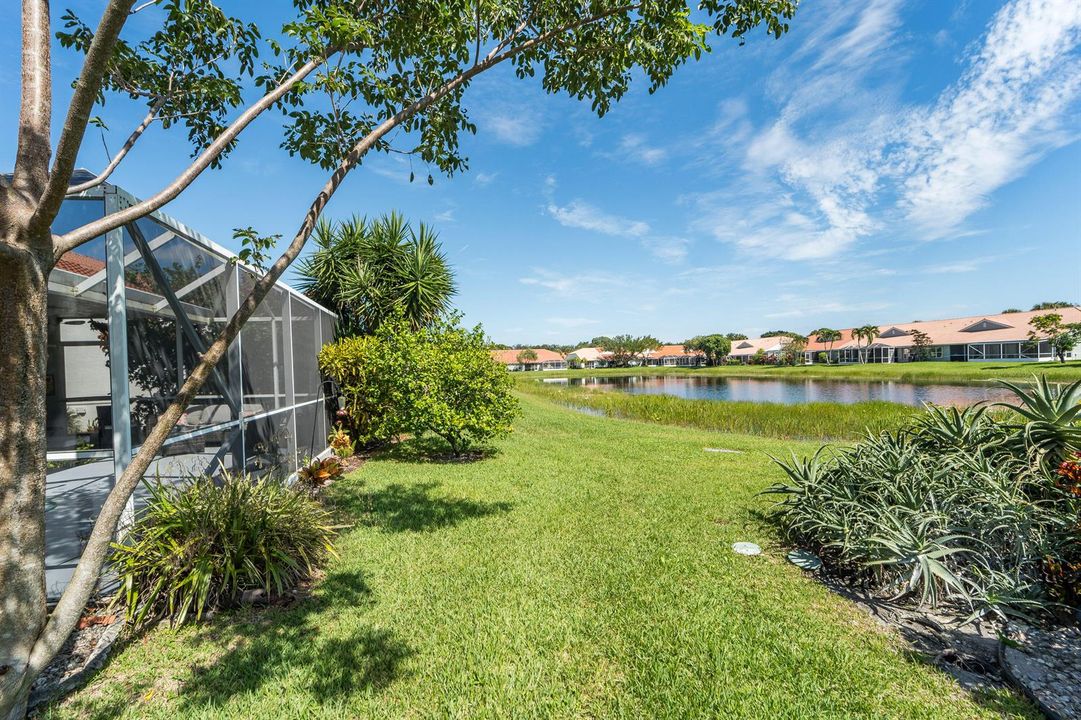8116CormyourwayBoyntonbeach-10