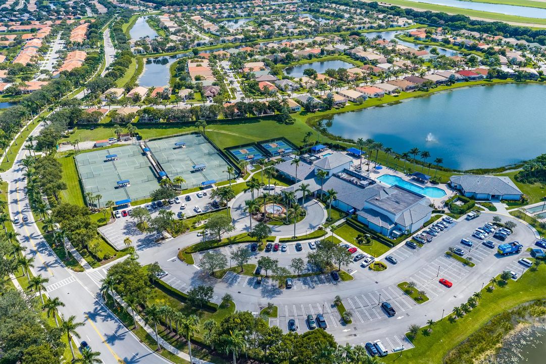 8116CormyourwayBoyntonbeach-53