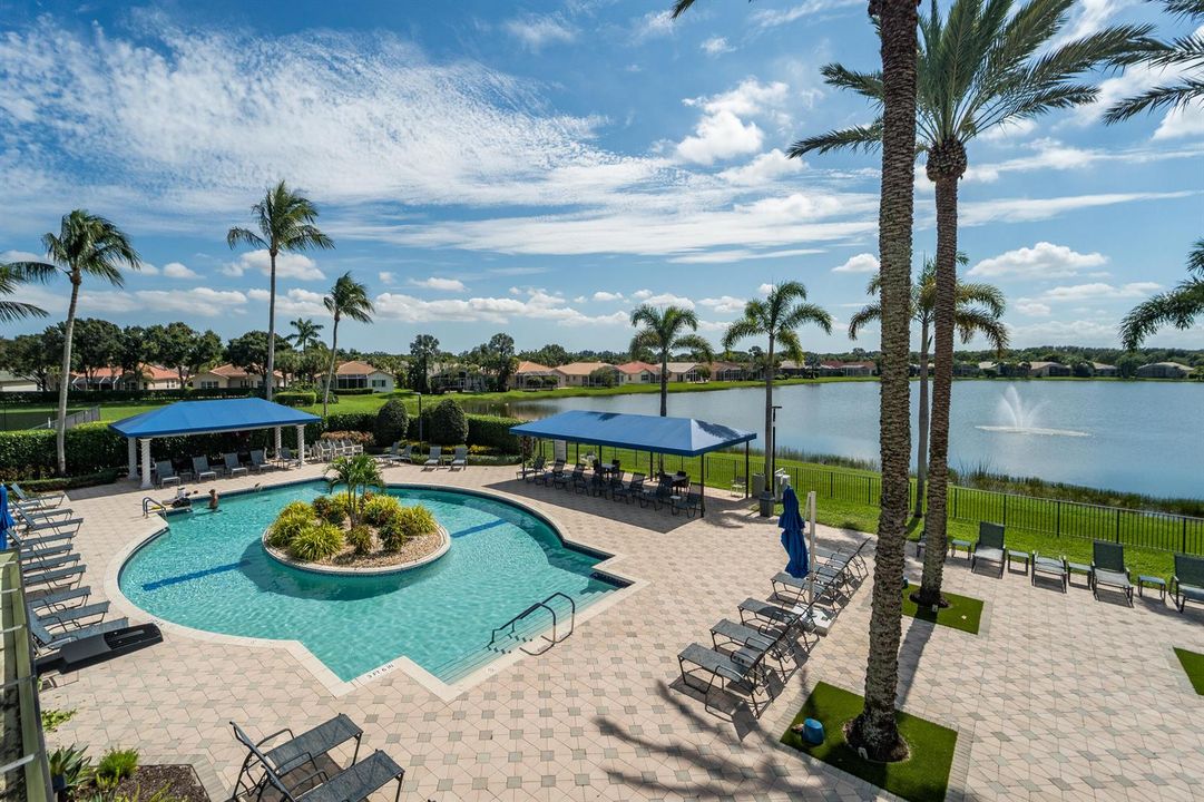 8116CormyourwayBoyntonbeach-41