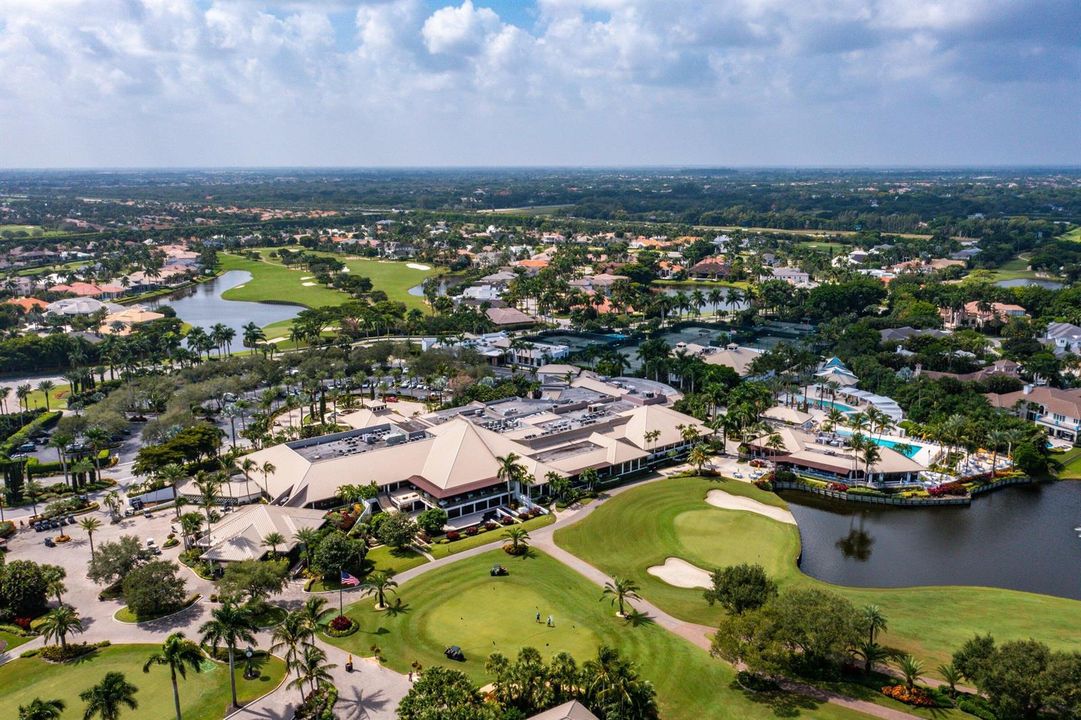 120-17548ScarsdaleWay-BocaRaton-FL-33496