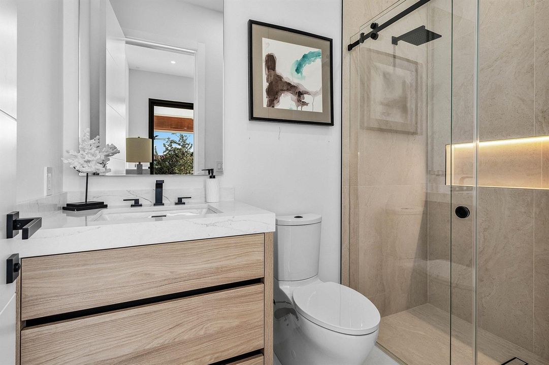 039-680HastingsStreet-BocaRaton-FL-33487