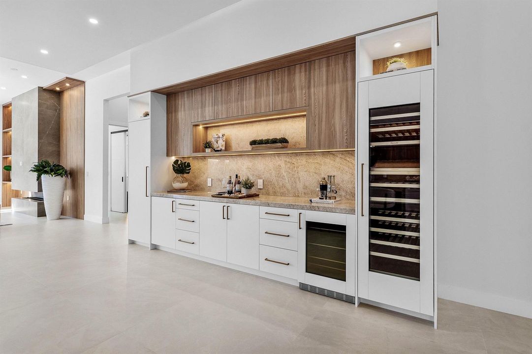 014-680HastingsStreet-BocaRaton-FL-33487