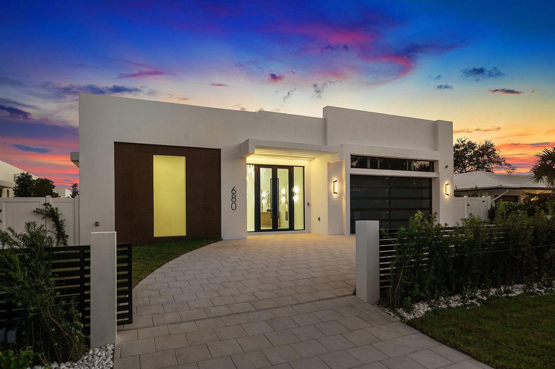063-680HastingsStreet-BocaRaton-FL-33487