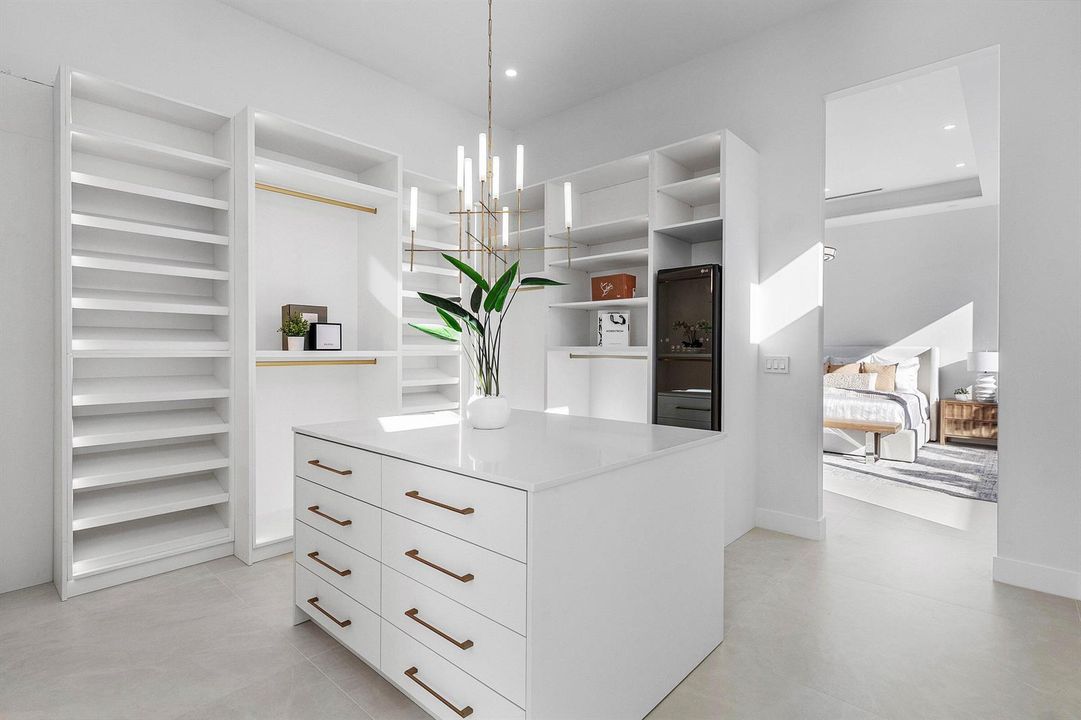 025-680HastingsStreet-BocaRaton-FL-33487