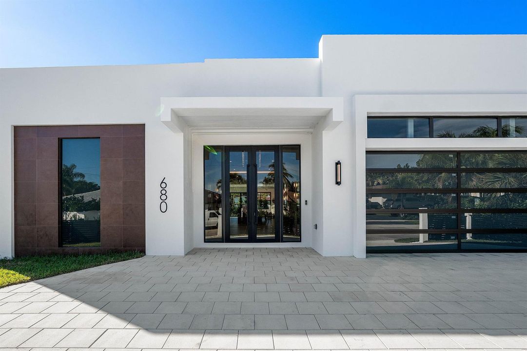 005-680HastingsStreet-BocaRaton-FL-33487