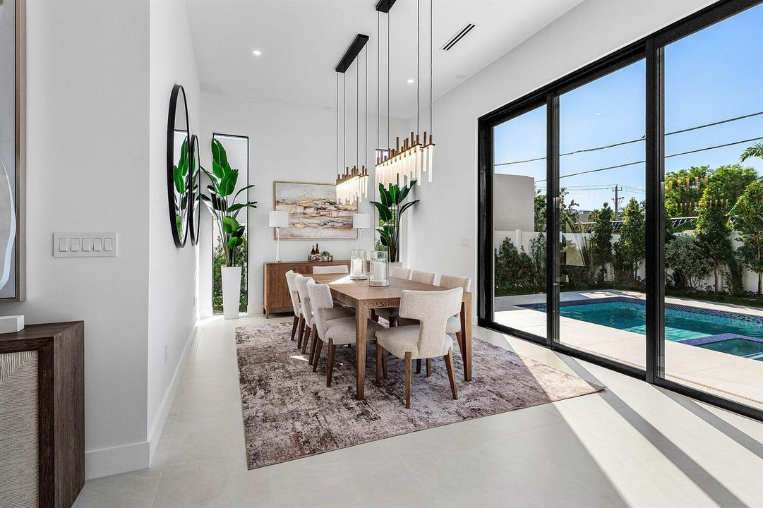 018-680HastingsStreet-BocaRaton-FL-33487