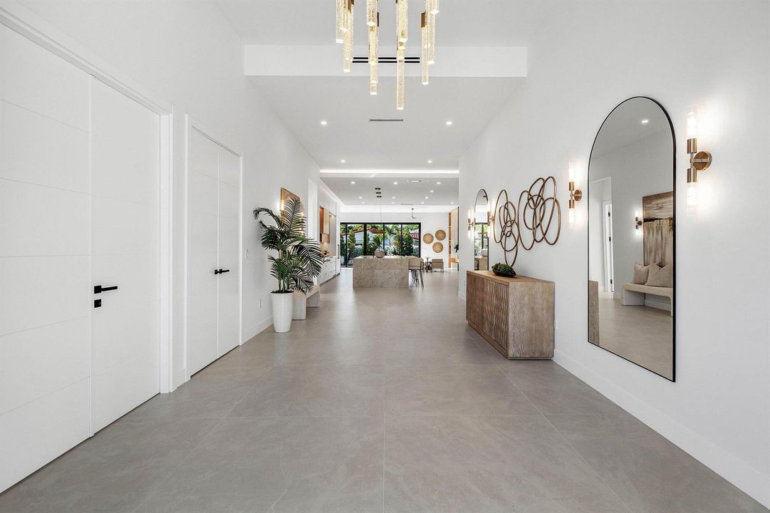 007-680HastingsStreet-BocaRaton-FL-33487