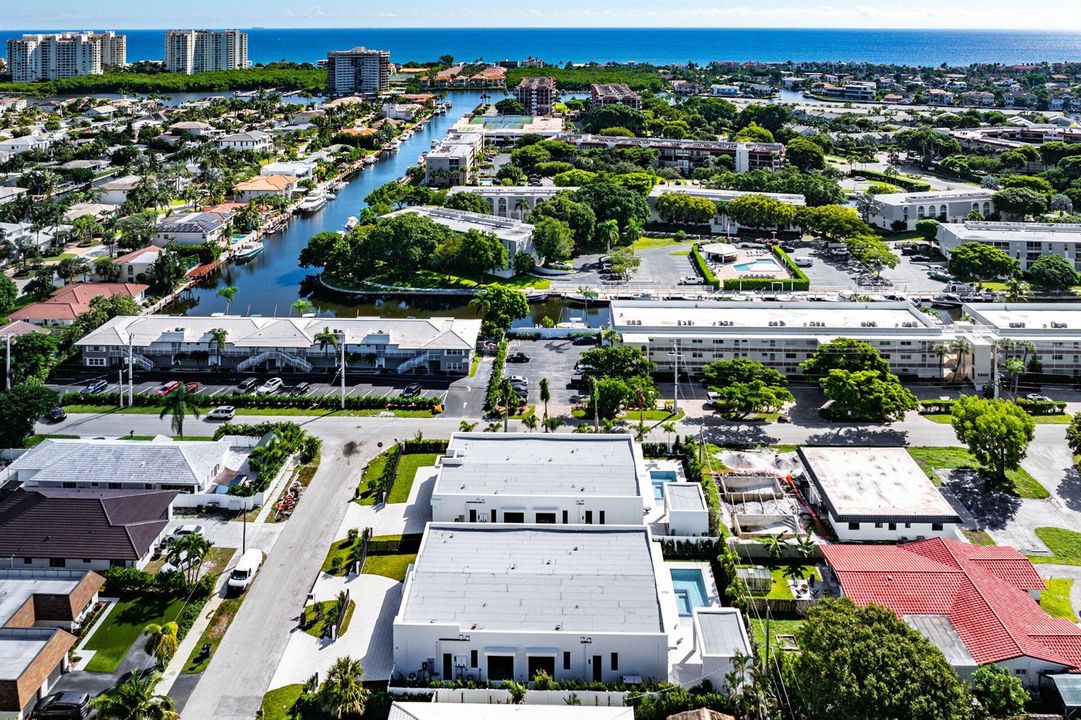 057-680HastingsStreet-BocaRaton-FL-33487