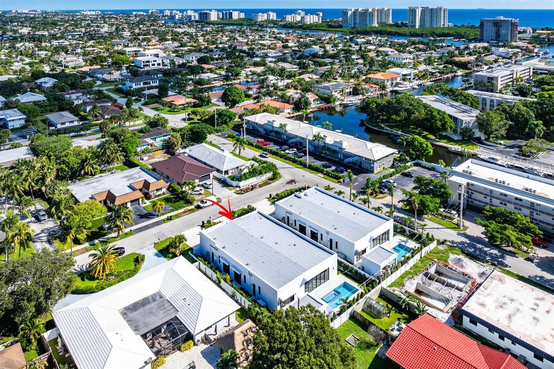 055-680HastingsStreet-BocaRaton-FL-33487