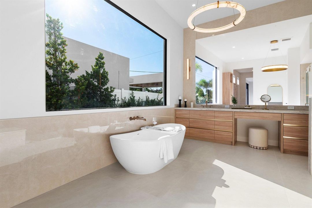 028-680HastingsStreet-BocaRaton-FL-33487