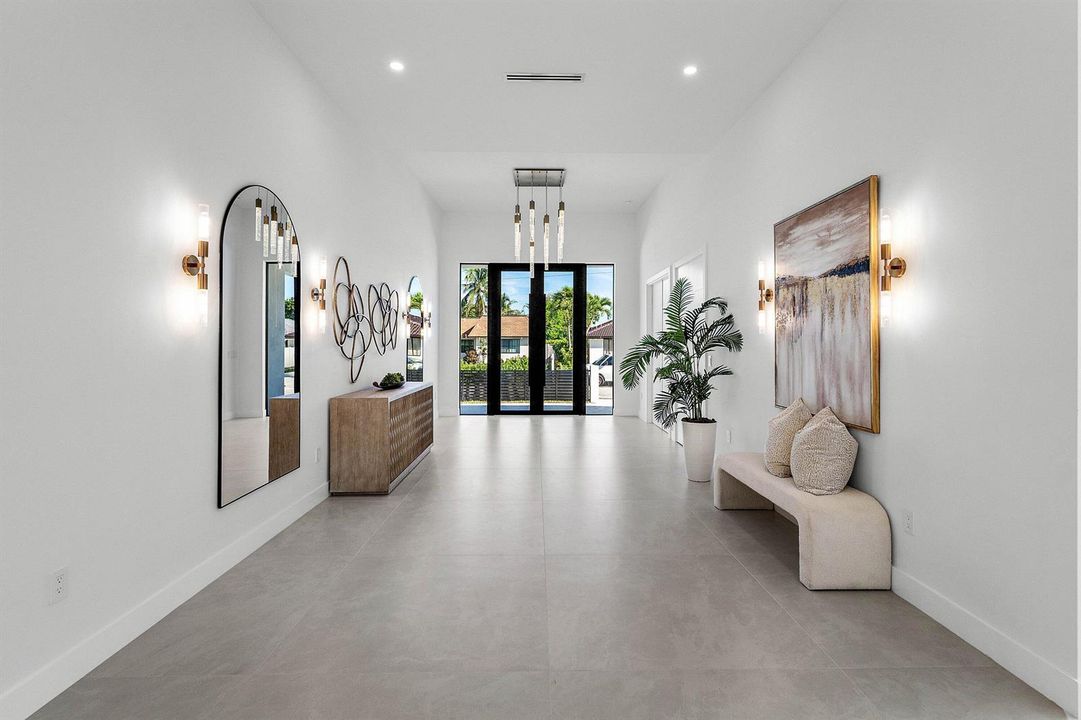 006-680HastingsStreet-BocaRaton-FL-33487