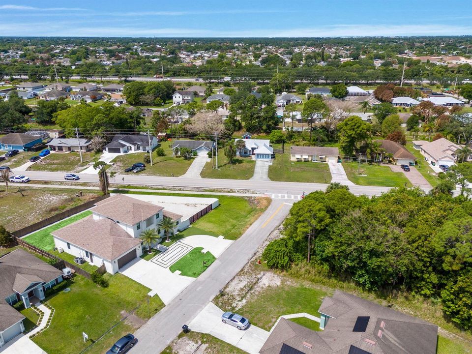 79-web-or-mls-DJI_20260506113559_0572_D