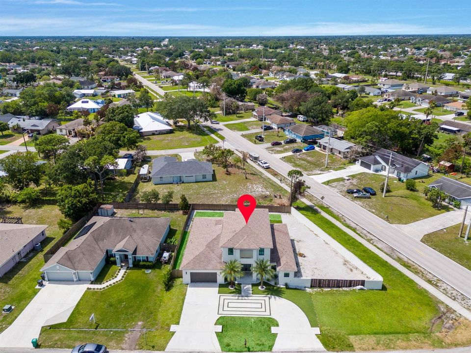 67-web-or-mls-DJI_20260506113545_0571_D-