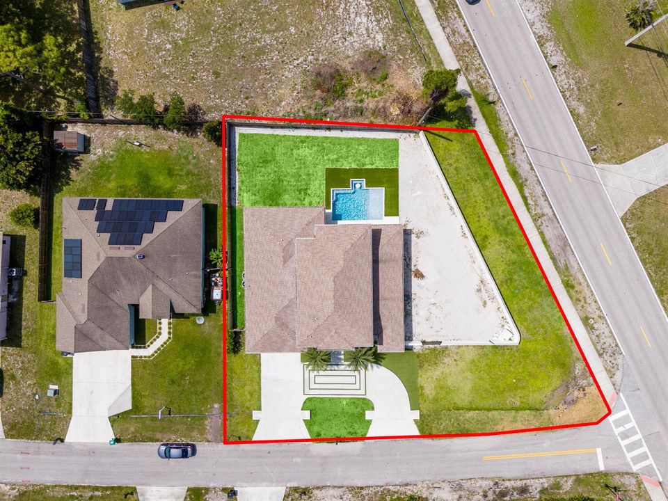 70-web-or-mls-DJI_20260506113950_0583_D-
