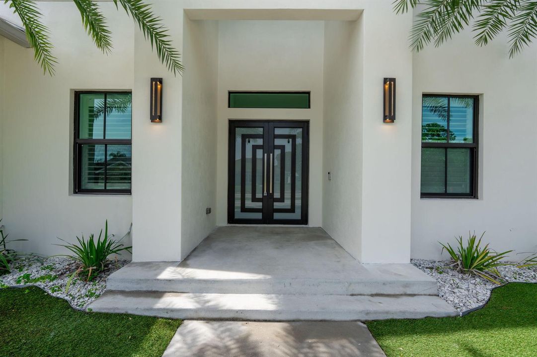 7-web-or-mls-A7404833