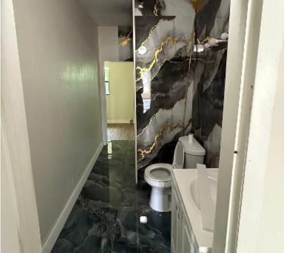 1Room for rent
