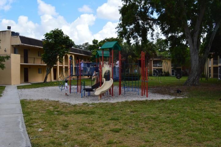 noha26