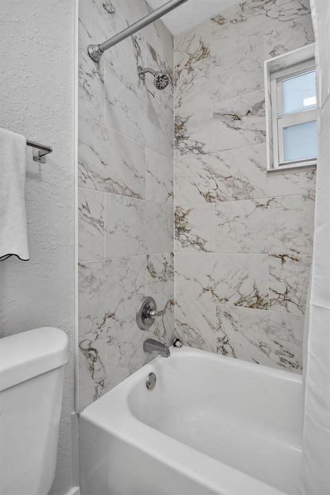 24-web-or-mls-2010-24