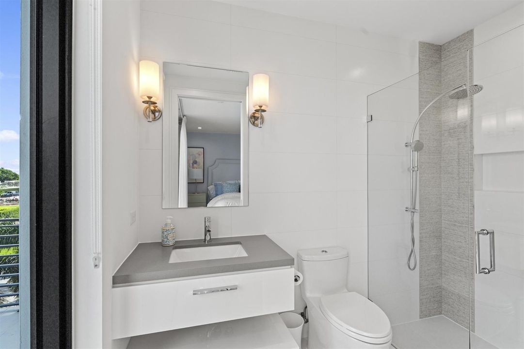 Bathroom 4