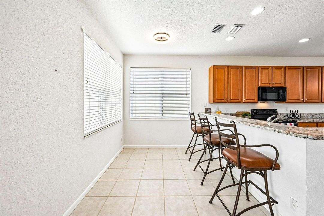 14-web-or-mls-Newquay Ct-S1410-014