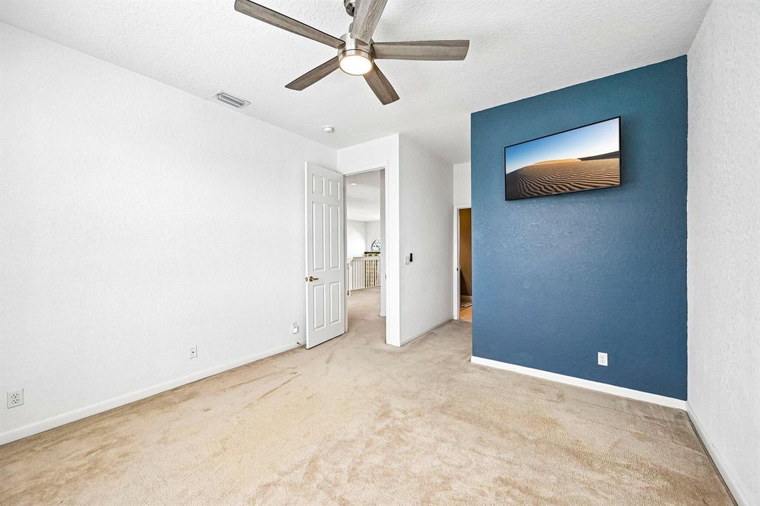 29-web-or-mls-Newquay Ct-S1410-029