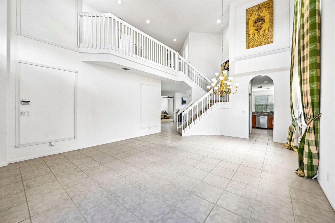 8-web-or-mls-Newquay Ct-S1410-008