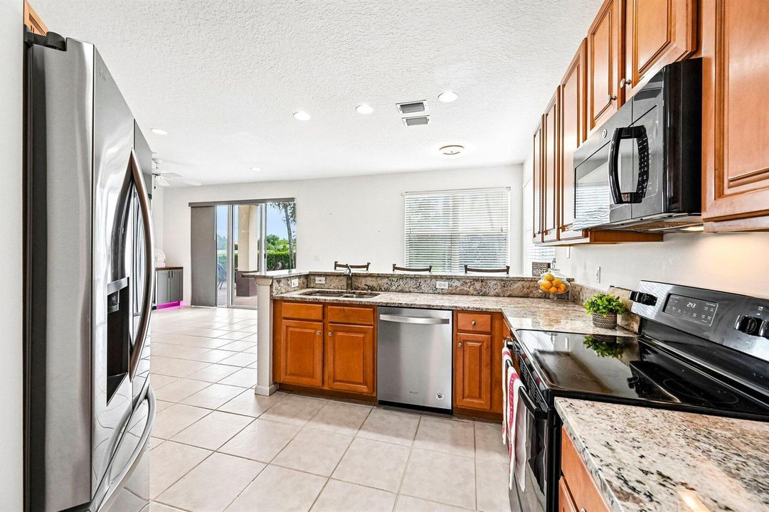 18-web-or-mls-Newquay Ct-S1410-018