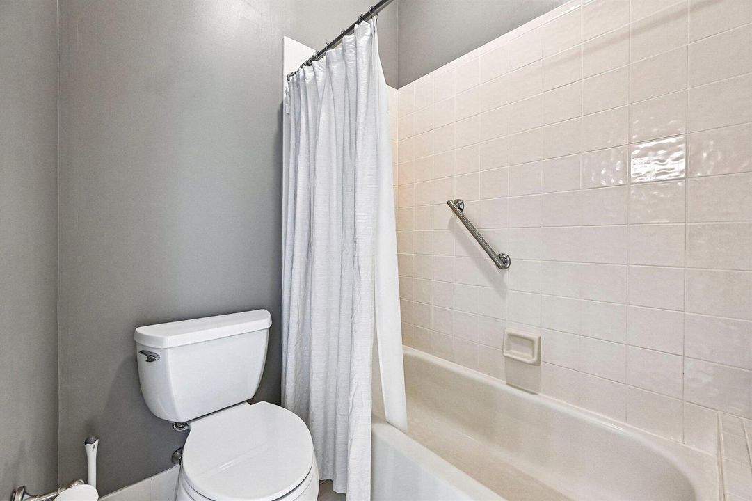 31-web-or-mls-Newquay Ct-S1410-031